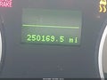 2007 Ford Explorer — photo 7 of 11 | VIN 1FMEU74807UB70859