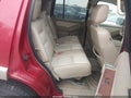 2007 Ford Explorer — photo 8 of 11 | VIN 1FMEU74807UB70859