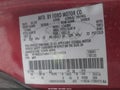 2007 Ford Explorer — photo 9 of 11 | VIN 1FMEU74807UB70859
