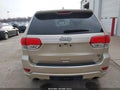 Photo 17 of 17 — 2014 Jeep Grand Cherokee