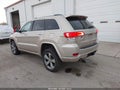 Photo 3 of 17 — 2014 Jeep Grand Cherokee