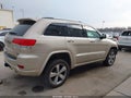 Photo 4 of 17 — 2014 Jeep Grand Cherokee