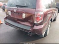 Photo 6 of 16 — 2008 Honda Pilot