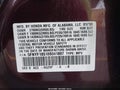 Photo 9 of 16 — 2008 Honda Pilot