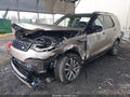 Photo 2 of 18 — 2024 Land Rover Discovery