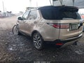 Photo 3 of 18 — 2024 Land Rover Discovery