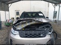 Photo 6 of 18 — 2024 Land Rover Discovery
