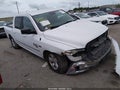 Photo 1 of 16 — 2019 Ram 1500