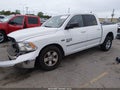 Photo 2 of 16 — 2019 Ram 1500