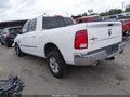 2019 Ram 1500 — photo 3 of 16 | VIN 1C6RR6LT2KS574474