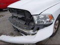 2019 Ram 1500 — photo 6 of 16 | VIN 1C6RR6LT2KS574474
