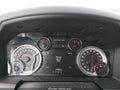 2019 Ram 1500 — photo 7 of 16 | VIN 1C6RR6LT2KS574474