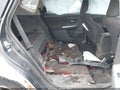 Photo 8 of 11 — 2014 Toyota Prius V