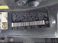 Photo 9 of 11 — 2014 Toyota Prius V