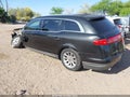 Photo 3 of 12 — 2010 Lincoln MKT