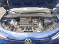 Photo 10 of 20 — 2021 Volkswagen ID.4