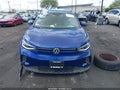 Photo 13 of 20 — 2021 Volkswagen ID.4