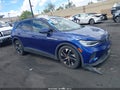 Photo 14 of 20 — 2021 Volkswagen ID.4