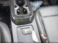 Photo 11 of 20 — 2021 Volkswagen ID.4