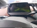 Photo 18 of 20 — 2021 Volkswagen ID.4