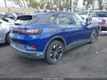 Photo 4 of 20 — 2021 Volkswagen ID.4