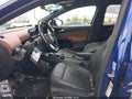 Photo 5 of 20 — 2021 Volkswagen ID.4