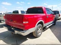 Photo 4 of 11 — 2005 Ford F-150