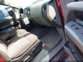 Photo 5 of 11 — 2005 Ford F-150