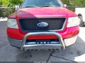 Photo 6 of 11 — 2005 Ford F-150