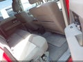 Photo 8 of 11 — 2005 Ford F-150