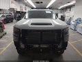 Photo 13 of 16 — 2022 Chevrolet Silverado 2500
