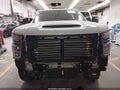 Photo 11 of 16 — 2022 Chevrolet Silverado 2500
