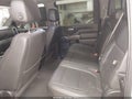 Photo 6 of 16 — 2022 Chevrolet Silverado 2500