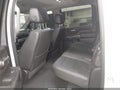 Photo 7 of 16 — 2022 Chevrolet Silverado 2500