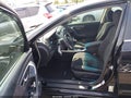 2013 Nissan Altima — photo 5 of 14 | VIN 1N4AL3AP3DC249413