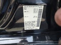 2013 Nissan Altima — photo 9 of 14 | VIN 1N4AL3AP3DC249413