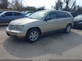Photo 2 of 12 — 2005 Chrysler Pacifica