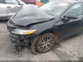 2024 Toyota Camry Hybrid — photo 6 of 16 | VIN 4T1F31AKXRU622520
