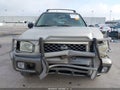 Photo 12 of 18 — 1999 Nissan Pathfinder