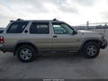 Photo 13 of 18 — 1999 Nissan Pathfinder
