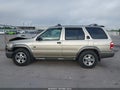 Photo 14 of 18 — 1999 Nissan Pathfinder