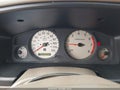 Photo 7 of 18 — 1999 Nissan Pathfinder