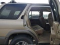 Photo 8 of 18 — 1999 Nissan Pathfinder