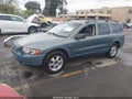 Photo 2 of 11 — 2002 Volvo V70