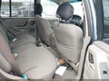 Photo 8 of 11 — 2004 Jeep Grand Cherokee