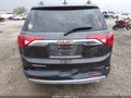 Photo 16 of 16 — 2017 GMC Acadia