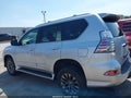 Photo 14 of 17 — 2015 Lexus GX 460