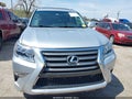 Photo 12 of 17 — 2015 Lexus GX 460