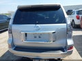 Photo 16 of 17 — 2015 Lexus GX 460