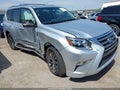 Photo 1 of 17 — 2015 Lexus GX 460